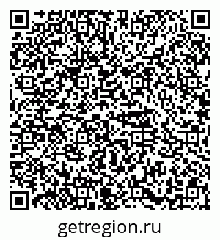 79374483000