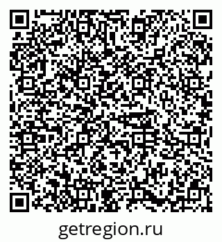 79374483002