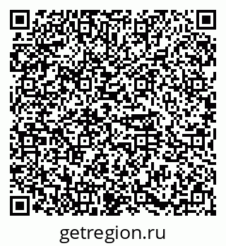 79374483003
