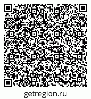 79374483004