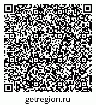 79374483005