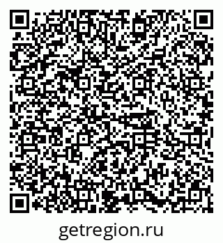 79374483006