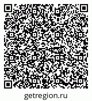 79374483007