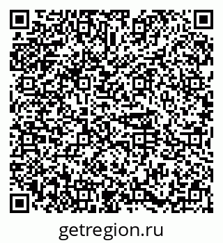 79374483008