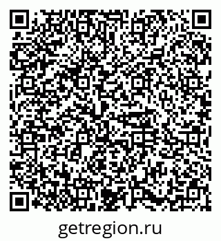 79374483009