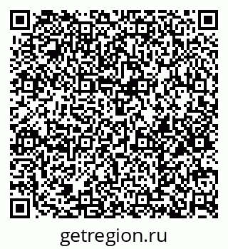 79374483010