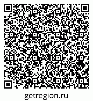 79374483014