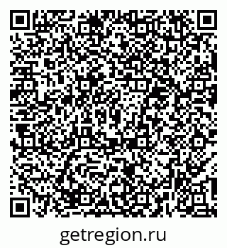 79374483015