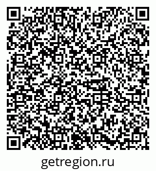 79374483016