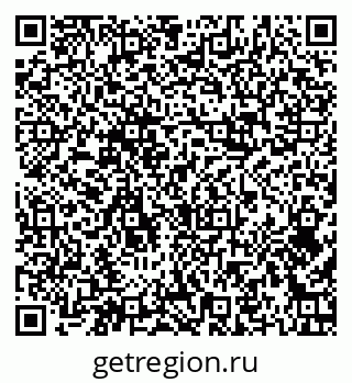 79374483017