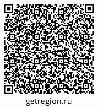 79374483018