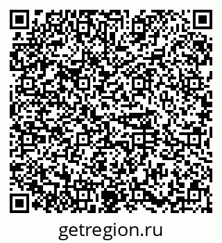79374483020