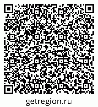 79374483021