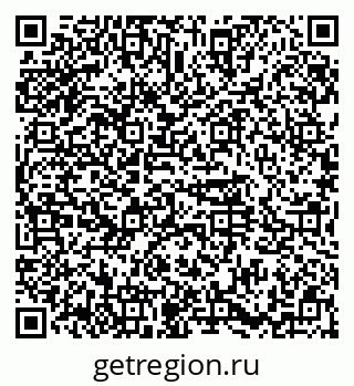 79374483022