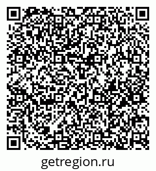 79374483023