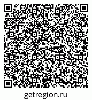 79374483024