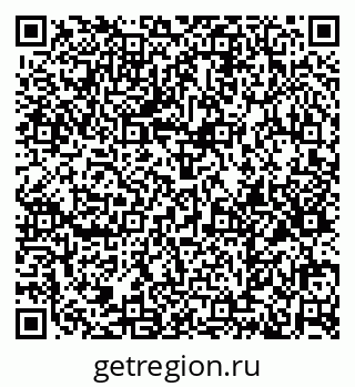 79374483025