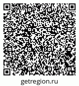 79374483026