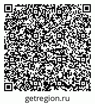 79374483028