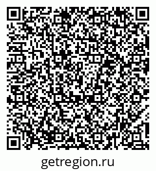 79374483029