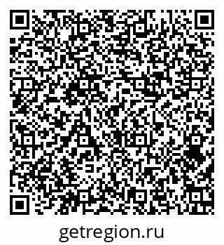 79374483030
