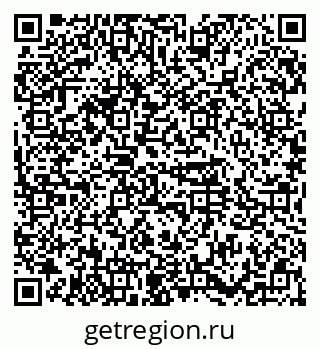 79374483032