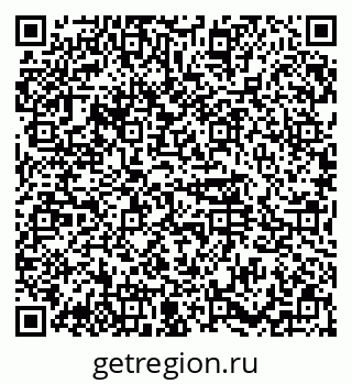 79374483033
