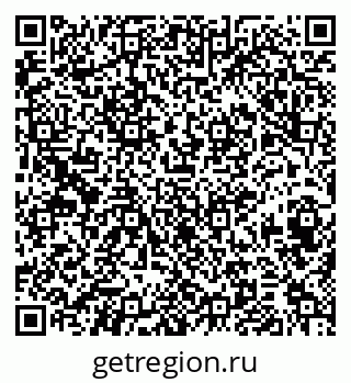 79374483034
