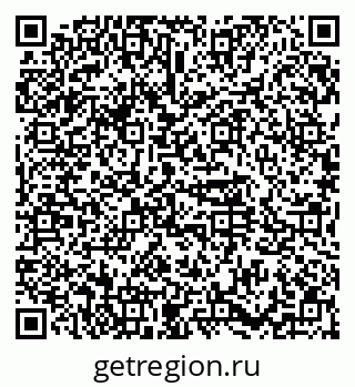 79374483035