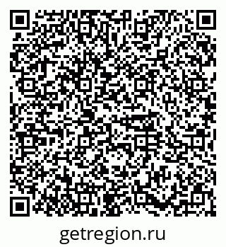 79374483036