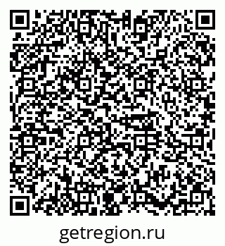 79374483037