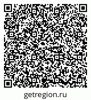 79374483038