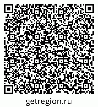 79374483039