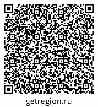 79374483040