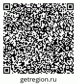 79374483041