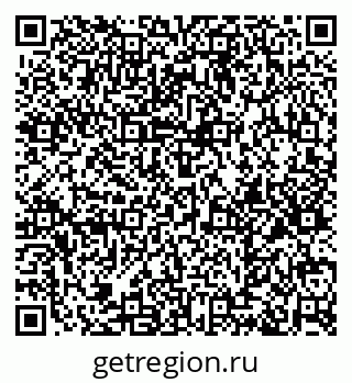 79374483042