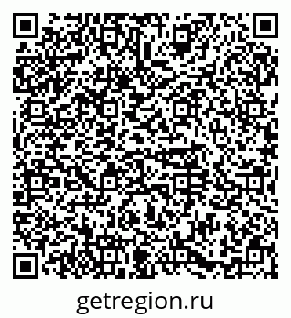 79374483043
