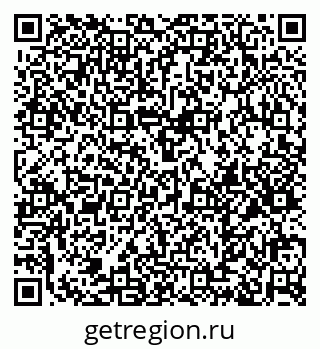 79374483045