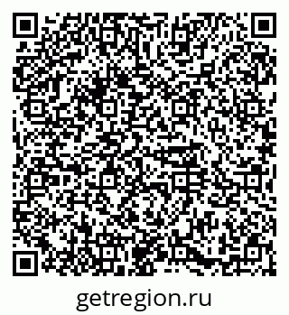 79374483046