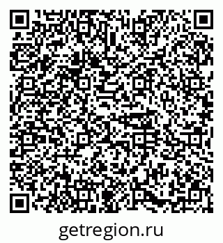 79374483047