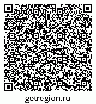 79374483048