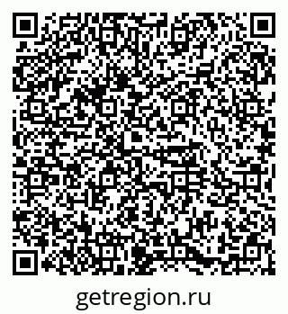 79374483049