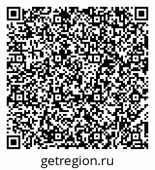 79374483051