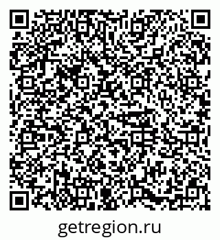 79374483052