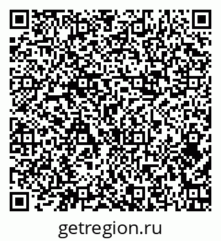 79374483053