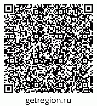 79374483054