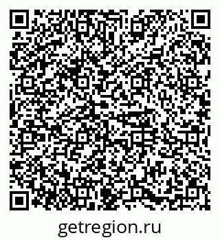 79374483055