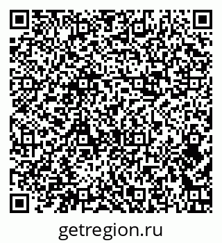 79374483056