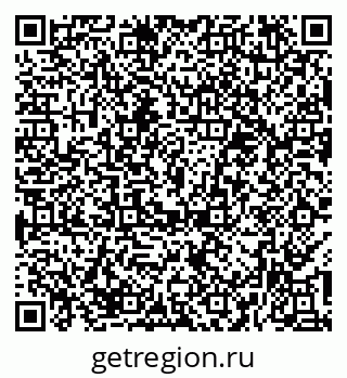 79374483057