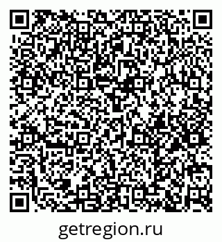 79374483058